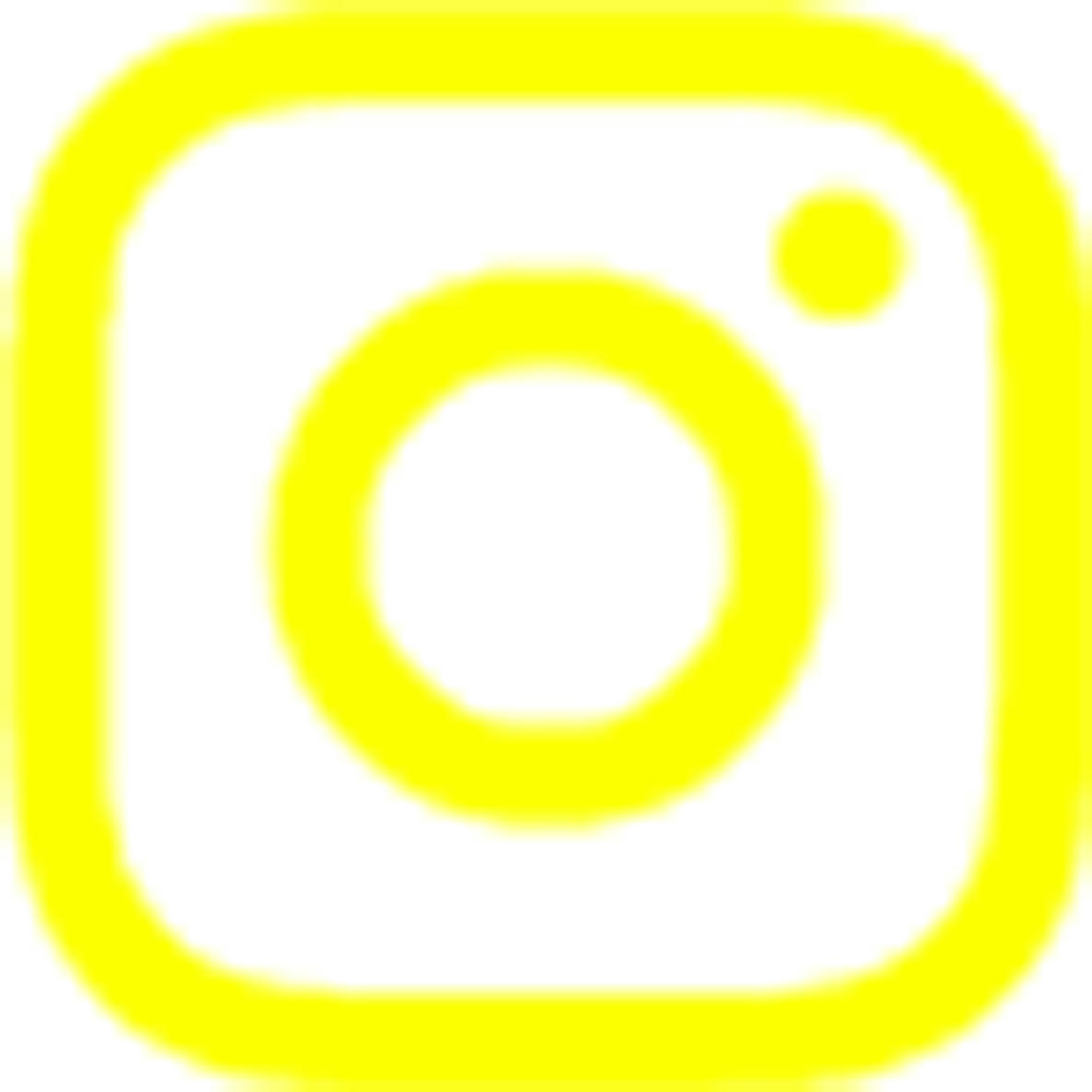 Follow us on Instagram